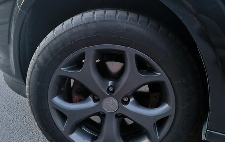 Opel Astra H, 2008 год, 630 000 рублей, 10 фотография