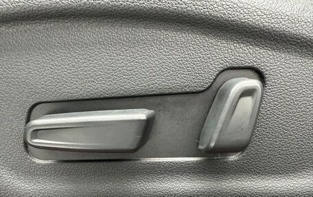 Hyundai ix35, 2022 год, 1 250 000 рублей, 16 фотография