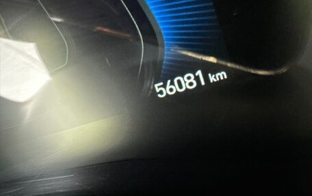 Hyundai ix35, 2022 год, 1 250 000 рублей, 18 фотография