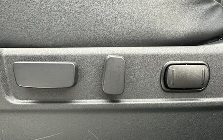 Mitsubishi Outlander III рестайлинг 3, 2022 год, 1 660 000 рублей, 15 фотография