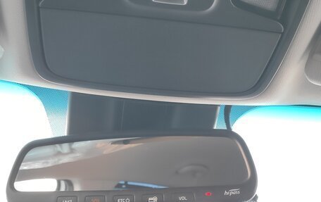 KIA Sorento III Prime рестайлинг, 2018 год, 3 000 000 рублей, 27 фотография