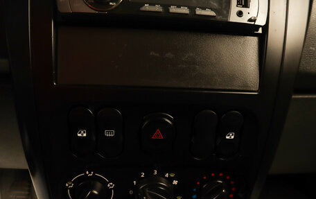Nissan Almera, 2013 год, 399 000 рублей, 11 фотография