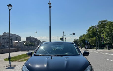 Nissan Qashqai, 2013 год, 1 200 000 рублей, 1 фотография