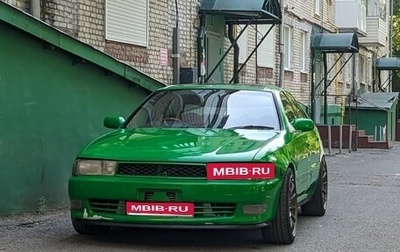Toyota Cresta, 1992 год, 650 000 рублей, 1 фотография