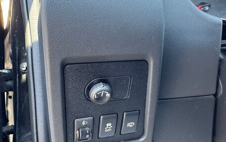 Nissan Qashqai, 2013 год, 1 200 000 рублей, 12 фотография