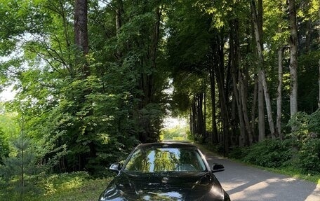 BMW 3 серия, 2015 год, 1 850 000 рублей, 4 фотография