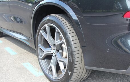 BMW X5, 2021 год, 7 399 000 рублей, 8 фотография