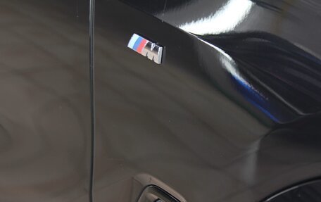 BMW X5, 2021 год, 7 399 000 рублей, 10 фотография