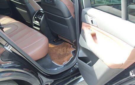 BMW X5, 2021 год, 7 399 000 рублей, 13 фотография