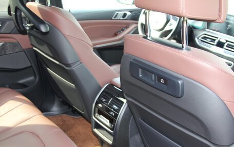 BMW X5, 2021 год, 7 399 000 рублей, 14 фотография