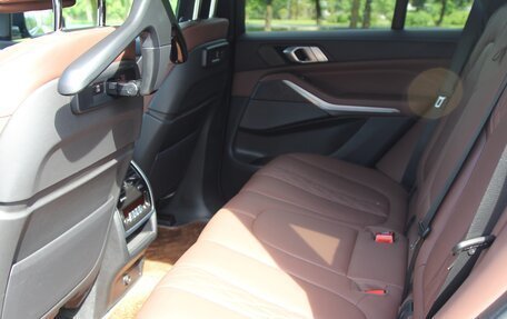 BMW X5, 2021 год, 7 399 000 рублей, 15 фотография