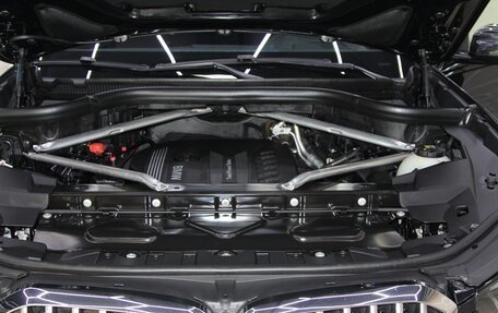 BMW X5, 2021 год, 7 399 000 рублей, 20 фотография