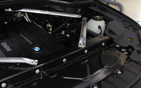 BMW X5, 2021 год, 7 399 000 рублей, 22 фотография