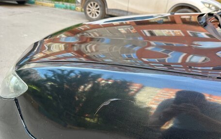 Mazda 3, 2008 год, 435 000 рублей, 10 фотография