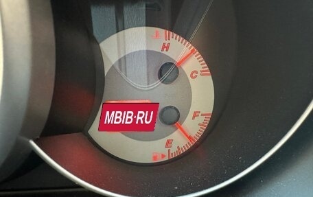Mazda 3, 2008 год, 435 000 рублей, 12 фотография