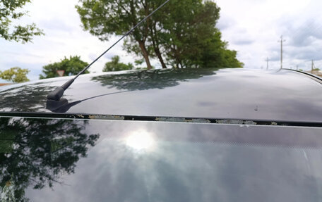Renault Sandero I, 2013 год, 697 000 рублей, 15 фотография