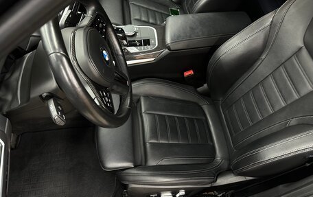 BMW 3 серия, 2021 год, 4 500 000 рублей, 9 фотография