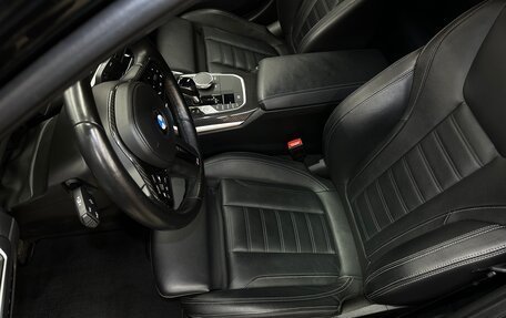 BMW 3 серия, 2021 год, 4 500 000 рублей, 8 фотография