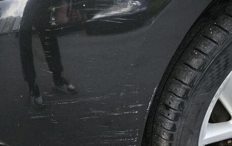 Nissan Sentra, 2015 год, 1 000 000 рублей, 8 фотография