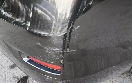 Nissan Sentra, 2015 год, 1 000 000 рублей, 6 фотография