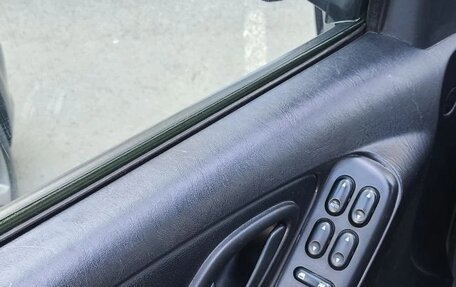 Ford Maverick, 2006 год, 770 000 рублей, 7 фотография