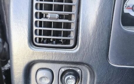 Ford Maverick, 2006 год, 770 000 рублей, 18 фотография