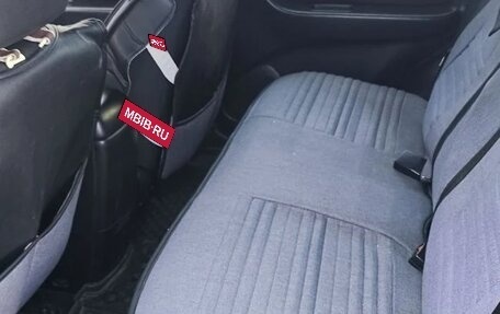 Ford Maverick, 2006 год, 770 000 рублей, 16 фотография