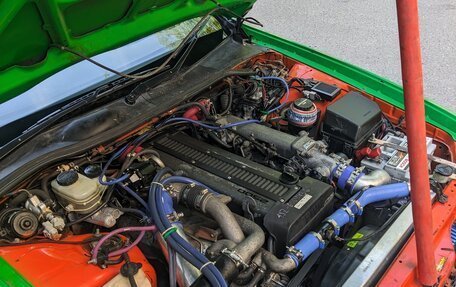 Toyota Cresta, 1992 год, 650 000 рублей, 2 фотография