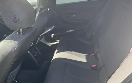 BMW 3 серия, 2017 год, 1 750 000 рублей, 9 фотография