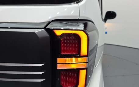 KIA Ray, 2023 год, 1 336 000 рублей, 18 фотография