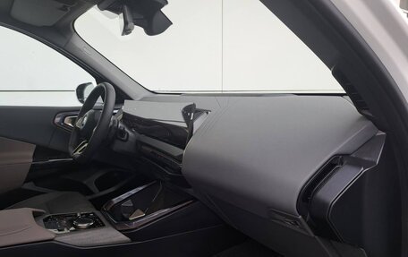 BMW X3, 2025 год, 7 080 000 рублей, 14 фотография