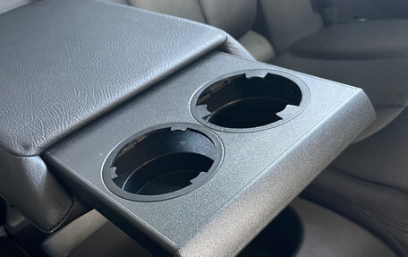 Mercedes-Benz CLK-Класс, 2003 год, 1 099 000 рублей, 31 фотография