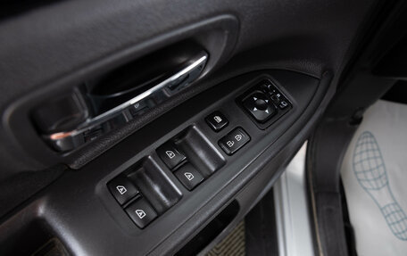Mitsubishi Outlander III рестайлинг 3, 2022 год, 2 449 000 рублей, 24 фотография