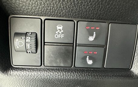 Honda Life, 2022 год, 1 350 000 рублей, 11 фотография