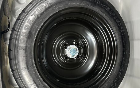 Honda Life, 2022 год, 1 350 000 рублей, 16 фотография