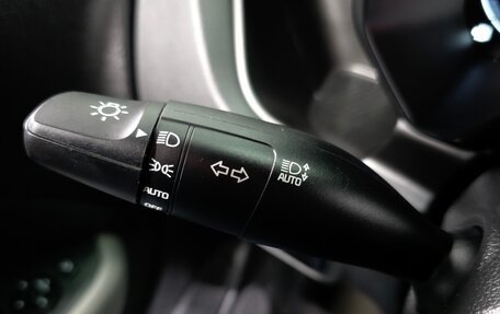 KIA Ray, 2022 год, 1 288 000 рублей, 13 фотография