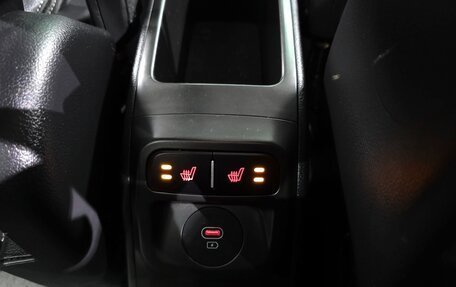 KIA Ray, 2022 год, 1 288 000 рублей, 16 фотография
