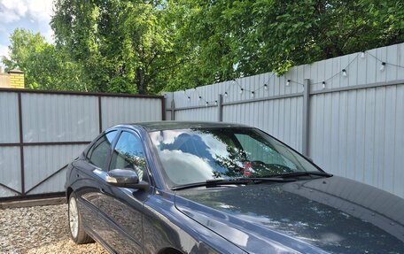 Volvo S60 III, 2007 год, 700 000 рублей, 1 фотография