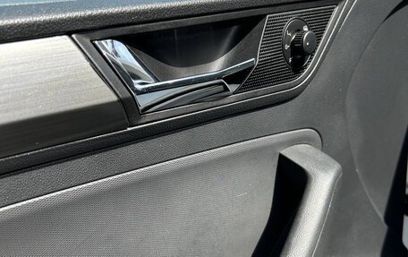 Skoda Rapid I, 2018 год, 1 400 000 рублей, 10 фотография