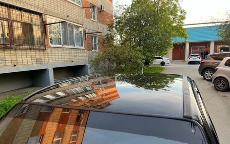 Daewoo Nexia I рестайлинг, 2012 год, 215 000 рублей, 7 фотография