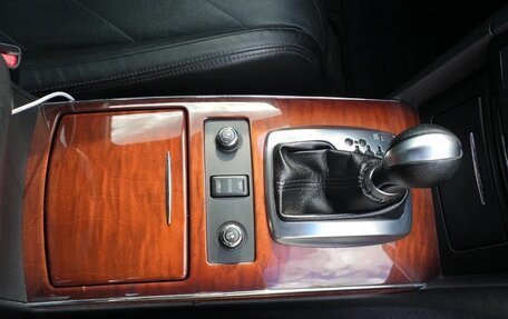 Infiniti FX II, 2013 год, 1 950 000 рублей, 6 фотография