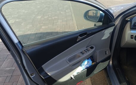 Volkswagen Passat B6, 2009 год, 500 000 рублей, 20 фотография