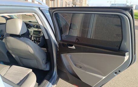 Volkswagen Passat B6, 2009 год, 500 000 рублей, 23 фотография