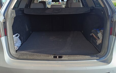 Volkswagen Passat B6, 2009 год, 500 000 рублей, 19 фотография