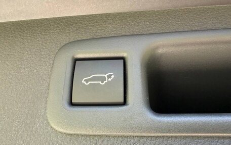 Toyota Highlander, 2026 год, 5 147 000 рублей, 16 фотография