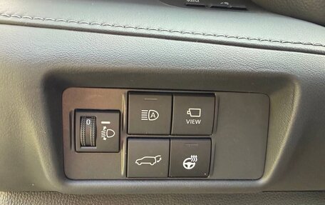 Toyota Highlander, 2026 год, 5 147 000 рублей, 32 фотография