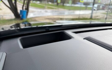 Toyota Highlander, 2026 год, 5 147 000 рублей, 29 фотография