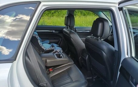 KIA Sorento II рестайлинг, 2019 год, 2 700 000 рублей, 12 фотография