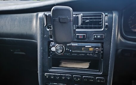 Toyota Caldina, 1994 год, 250 000 рублей, 6 фотография