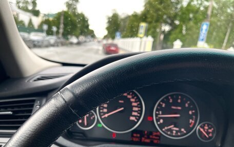 BMW X3, 2014 год, 1 759 000 рублей, 19 фотография